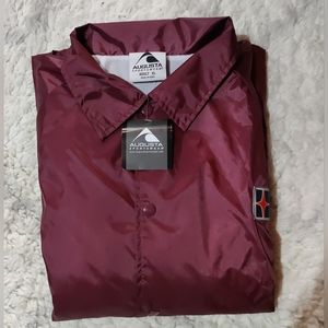Alien Workshop Windbreaker